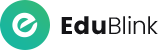 Edu Rev
